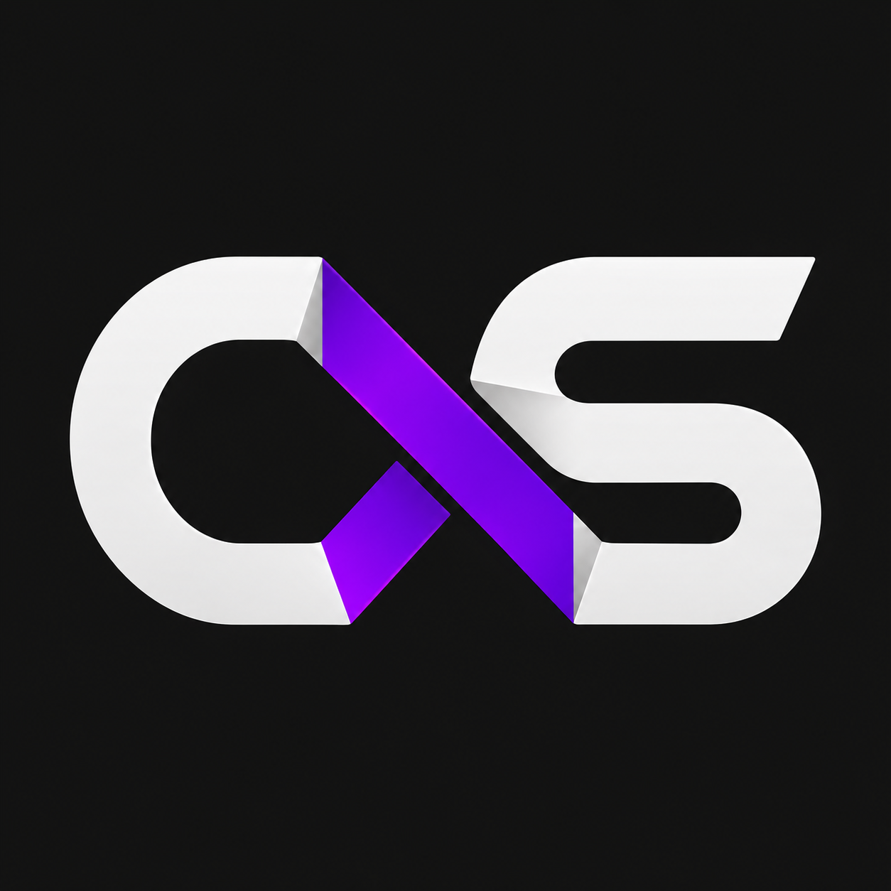 CraftConfig.Studio logo